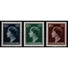 30-års regeringsjubilæum.